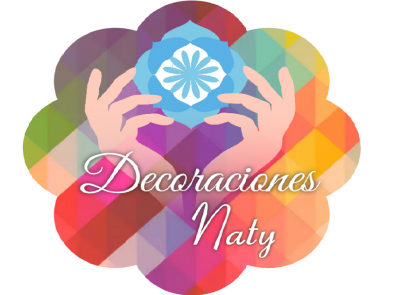 Decoraciones Naty.