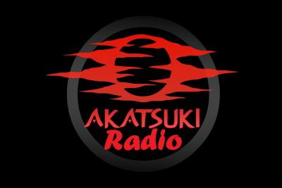 Radio Akatsuki.